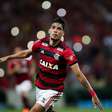 Flamengo repatria Lucas Paquetá em operação histórica