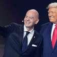Copa pode ser boicotada por torcedores europeus? Entenda a pressão em resposta a Trump