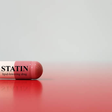 Estatinas poderiam prevenir dezenas de milhares de ataques cardíacos e derrames