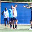 Grêmio prepara "retorno estratégico" para duelo decisivo no Gauchão