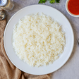 7 dicas para reaproveitar arroz amanhecido