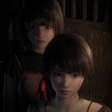 Remake de Fatal Frame II: Crimson Butterfly terá demo e colaboração com Silent Hill f