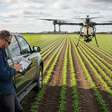 O profissional por trás das lavouras mais produtivas do país e do controle eficiente de custos