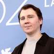 Paul Dano finalmente reage a ataque de Tarantino e agradece apoio: 'O mundo falou por mim'