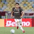 Savarino será apresentado pelo Fluminense nesta sexta (30)