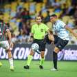 Grêmio sucumbe na estreia pelo Brasileirão após repetir falhas do Gre-Nal