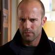 Jason Statham: "Para mim, estes filmes não são autênticos"
