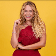 Sarah Andrade no BBB 26: 5 curiosidades e polêmicas sobre a veterana