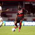 Felipe Luís vê Flamengo dominante, mas lamenta erros decisivos na estreia do Brasileiro