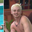 BBB 26: Após reclamar por ser bonito, Jonas se revolta contra Juliano: 'Ele acha...'