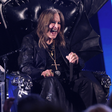 Grammy 2026 terá shows de homenagem a Ozzy Osbourne