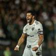 Hulk completa cinco anos de Atlético como um dos maiores ídolos do clube; relembre a trajetória
