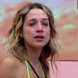 'BBB 26': Samira reclama de atitude de Jonas: 'Não tinha direito...'