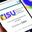 MEC libera resultado da chamada regular do Sisu 2026; saiba detalhes