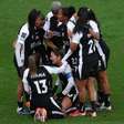 Corinthians está na final do Mundial Feminino com prêmio milionário em jogo