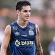 Santos negocia venda de lateral-direito para o Ajax