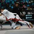 Parque Olímpico recebe Grappling &amp; Jiu-Jitsu Rio Festival