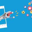 Do online ao presencial: como criar conexões mais profundas com o público