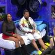 'BBB 26': Chaiany chora e detona postura de sister: 'Deve ter nojo'