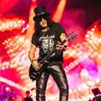 Como será o próximo disco do Guns N' Roses, segundo Slash