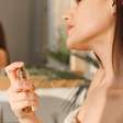 Verão pede frescor: guia prático para escolher o perfume ideal