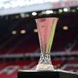 Liga Europa define classificados, playoffs e eliminados após fim da fase de liga