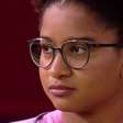 BBB26: amiga revela passado de Milena em abrigo e cita vaquinha para manter contas da sister