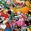 Hideki Konno, diretor de Mario Kart e Luigi's Mansion, deixa a Nintendo após 40 anos