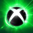 Receita do Xbox diminui e vendas do Xbox Series continuam em queda livre
