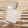 Leveza, frescor e elegância: como escolher perfumes para o verão