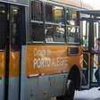 Feriado de Navegantes terá passe livre nos ônibus de Porto Alegre