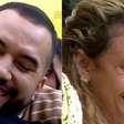 'BBB 26': Leo Dias revela se Gil do Vigor deu informação para Sarah