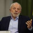 Lula sanciona reajustes do Legislativo, mas veta penduricalhos que furam teto