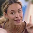 'BBB 26': Sarah detona Ana Paula por não defender Milena: 'Ficou caladinha'