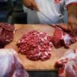 União Europeia suspende compra de carne e produtos de origem animal do Brasil