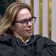BBB 26: Na mira da líder, Ana Paula arma vingança contra Maxiane: 'Ameaço'