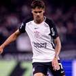 Corinthians se surpreende com veto a Tchoca e desiste de reforçar defesa