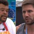 BBB 26: Babu detona Jonas após expulsão de Paulo Augusto