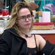 'BBB 26': Ana Paula revela plano de vingança caso seja emparedada por Maxiane