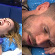 Jonas sofre 'bonitofobia' no 'BBB 26'? As 3 melhores reações dos brothers após galã chorar por se sentir 'objeto'