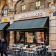 França: McDonald's anuncia que também não comprará produtos do Mercosul, apesar de acordo com UE