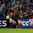 Qual o impacto da chegada de Lucas Paquetá ao Flamengo?