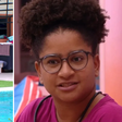 BBB 26: Brothers detonam Milena: 'Chata, mentirosa e inconfiável'