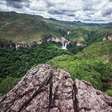 Chapada dos Veadeiros: guia de viagens com as melhores cachoeiras do parque