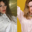BBB 26: Globo pode colocar maior rival de Ana Paula dentro do reality