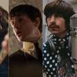 Quando estreiam as cinebiografias dos Beatles?