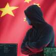 China executa 11 membros de "máfia do Bitcoin" que escravizou brasileiros em call centers