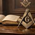 Maçonaria: entenda a importância dos símbolos na tradição