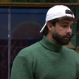 BBB26: Paulo Augusto é expulso do programa após agressão a Jonas