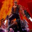 Duke Nukem 3D completa 30 anos e ganha vídeo especial de homenagem